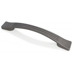 Cabinet Handle (L2146ASR)